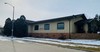 10045 W Lisbon Ave, Wauwatosa, WI, 53222