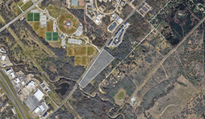 Harvey Road, College Station, TX, 77845