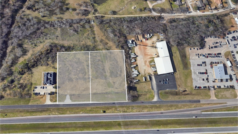 161 Earl Rudder Freeway, Bryan, TX, 77802