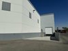 6021 Badura Ave, Las Vegas, NV, 89118
