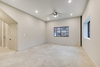 15210 Fitzhugh Rd, Ste 800, Austin, TX, 78736