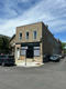 1616 W 18th Pl, Chicago, IL, 60608