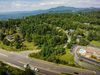 8500 Valley Boulevard, Blowing Rock, NC, 28605