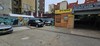 348 Metropolitan Ave, Brooklyn, NY, 11211