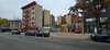 348 Metropolitan Ave, Brooklyn, NY, 11211