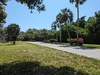 3701 Cortez Road West, Bradenton, FL, 34210