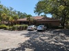 3701 Cortez Road West, Bradenton, FL, 34210