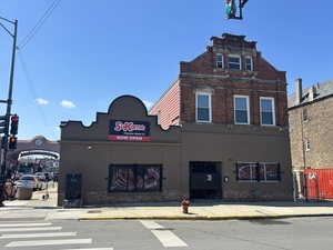 3120 W. 26th St., Chicago, IL, 60623