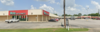 24716 US-31, Jemison, AL, 35085