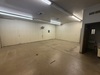 4656 Executive Dr, Suite - Garage/Office , Columbus, OH, 43220