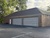 4656 Executive Dr, Suite - Garage/Office , Columbus, OH, 43220