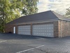 4656 Executive Dr, Suite - Garage/Office , Columbus, OH, 43220