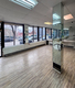 67 Macombs Pl, New York, NY, 10039