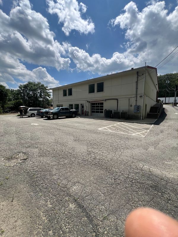 1393 U.S. 46, Roxbury Township, NJ, 07852