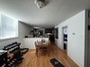 2935 S Throop St, Chicago, IL, 60608