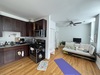 2935 S Throop St, Chicago, IL, 60608