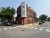 2935 S Throop St, Chicago, IL, 60608