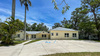 2726 6th Ave W, Bradenton, FL, 34205
