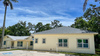 2726 6th Ave W, Bradenton, FL, 34205