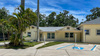 2726 6th Ave W, Bradenton, FL, 34205