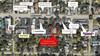 2726 6th Ave W, Bradenton, FL, 34205