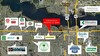 2726 6th Ave W, Bradenton, FL, 34205