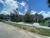 1565 Sarno Road, Melbourne, FL, 32935