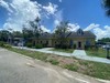 1565 Sarno Road, Melbourne, FL, 32935