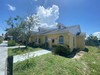 1565 Sarno Road, Melbourne, FL, 32935