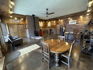 62 Hamline Avenue South, Saint Paul, MN, 55105