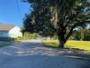 9065 Ellis Road, West Melbourne, FL, 32904