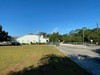 9065 Ellis Road, West Melbourne, FL, 32904