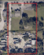 9065 Ellis Road, West Melbourne, FL, 32904