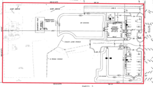 9065 Ellis Road, West Melbourne, FL, 32904