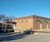 2600 Technology Pl, Norman, OK, 73071