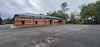 6260 Park South Dr, Bessemer, AL, 35022