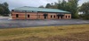 6260 Park South Dr, Bessemer, AL, 35022