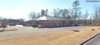 6260 Park South Dr, Bessemer, AL, 35022