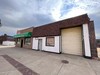 720 SW Adams St, Peoria, IL, 61602