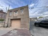 720 SW Adams St, Peoria, IL, 61602