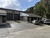 3714 NW 97th Blvd, Gainesville, FL, 32607