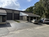 3714 NW 97th Blvd, Gainesville, FL, 32607