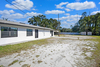 1873 Everlee Road, Jacksonville, FL, 32216