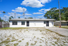 1873 Everlee Road, Jacksonville, FL, 32216