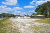 1873 Everlee Road, Jacksonville, FL, 32216