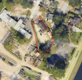 1873 Everlee Road, Jacksonville, FL, 32216