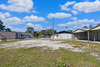 1873 Everlee Road, Jacksonville, FL, 32216
