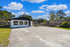 1873 Everlee Road, Jacksonville, FL, 32216