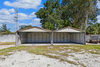 1873 Everlee Road, Jacksonville, FL, 32216