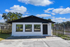 1873 Everlee Road, Jacksonville, FL, 32216